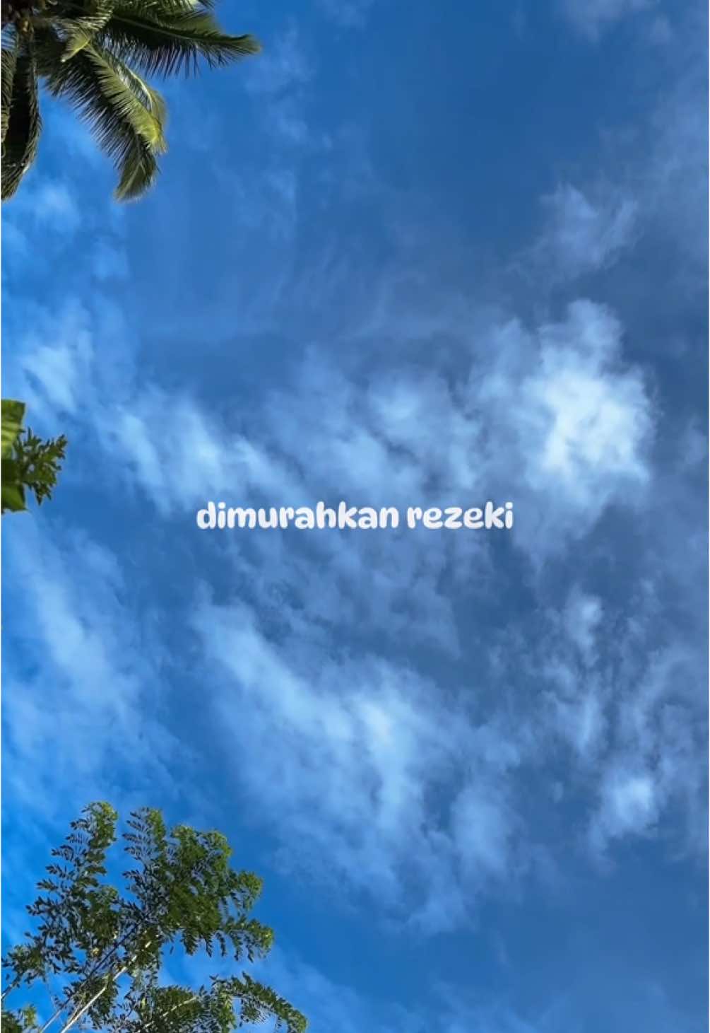 Aduhaduhh🤣🦾#storytime #story #storywa #fyp 