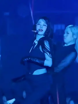 Diva #wonyoung #jangwonyoung #ive #ivewonyoung #levitating #cover #fyp #fypp #blue 