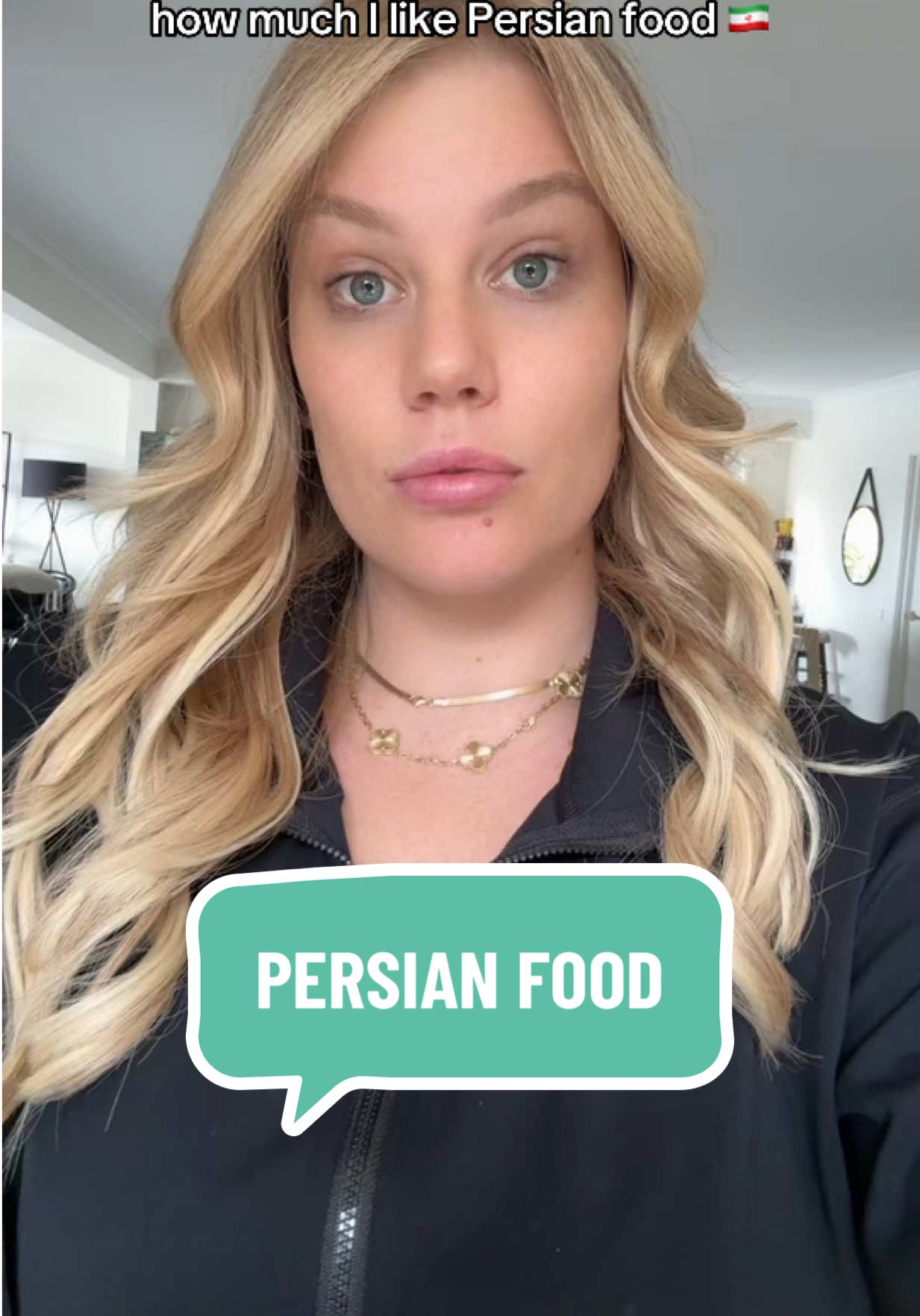 Tahdig always wins🤝 #arvanfamily #fypシ゚viral #persianfood #food #persian #culture #tahdig #delicious #homecooking #funny #married #marriage 