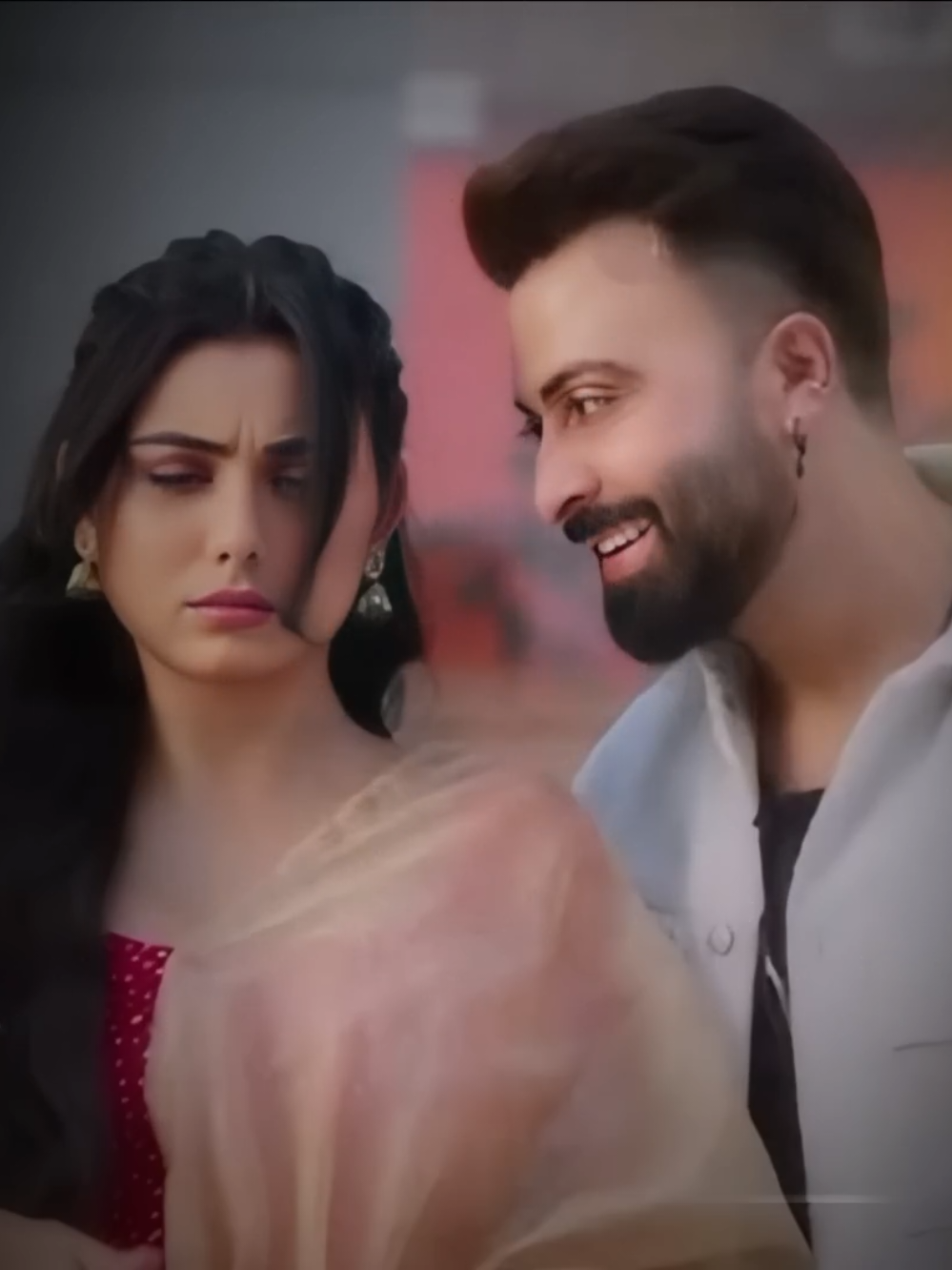 বরবাদ মুভির গানের রিংটোন 👍👍💥💥💥🔥🔥🔥🔥🔥🔥