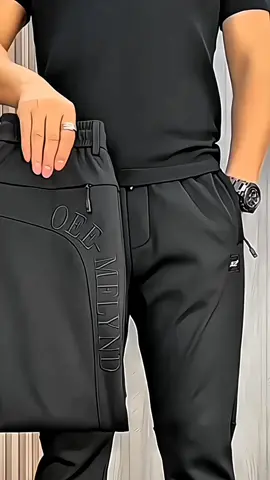 85k/quần quá rẻ và chất lượng mọi người nhanh tay nhé ưu đãi có hạn !! #quanjogger #quanjoggernam #tiktokshop #fashion #muataitiktok #fyp #thoitrang #xuhuong #tlshop69 