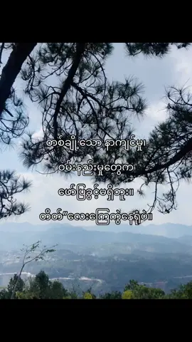 တိတ်တိတ်လေးကြေကွဲနေရုံပါပဲ…🤍 #foryou #fyp #fypシ #viral #fypシ゚viral #crd #🥀🖤 #စာသားcrd #စာသား #feelings 