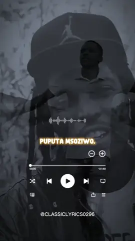 MAWA by @Macelba & @Nepman Official and Malaulo #fyppppppppppppppppppppppp #malawitiktok🇲🇼 #classiclyrics #fyp #lyricsvideo #malawimusic🇲🇼 #fyp 
