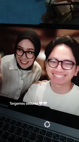Pasutriku 🤍🤍 #afifyulistian #apip #shadirafirdausi #gamer @apiipp1294 @shadirafirdausi 