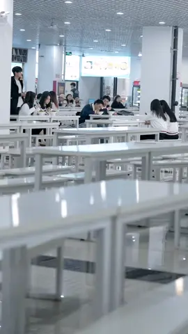 第1集：↑↑點擊視頻左下角按鈕看精彩全集#因為一個片段看了整部劇 #好劇推薦 