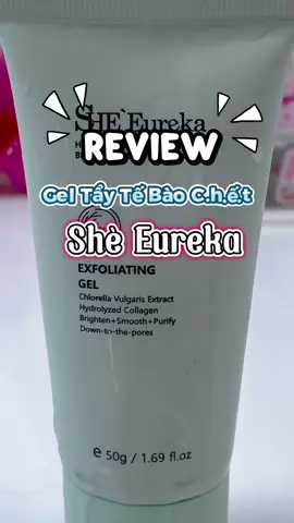 tham khảo nha mí bà#taytebaochet #skincare #viril_video 