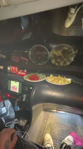 Giden Gittigi Yeri Memnun Etsin Biz Kalanla Memnunuz #alkol #viski #eskişehir #26 