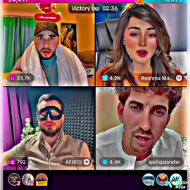 #waliullah #today #live #videoviral #foryoupage❤️❤️ #waliking👑 