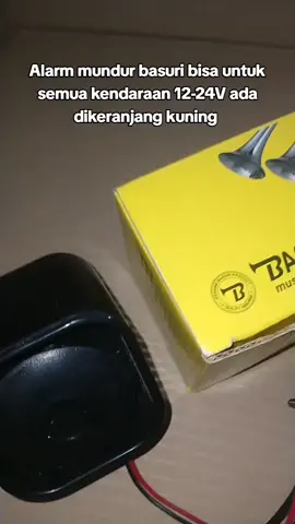alarm mundur basuri #alarmmundurbasuri #alarmmundurtruk #fyp #driver #driverviral #viral #truksumatra 