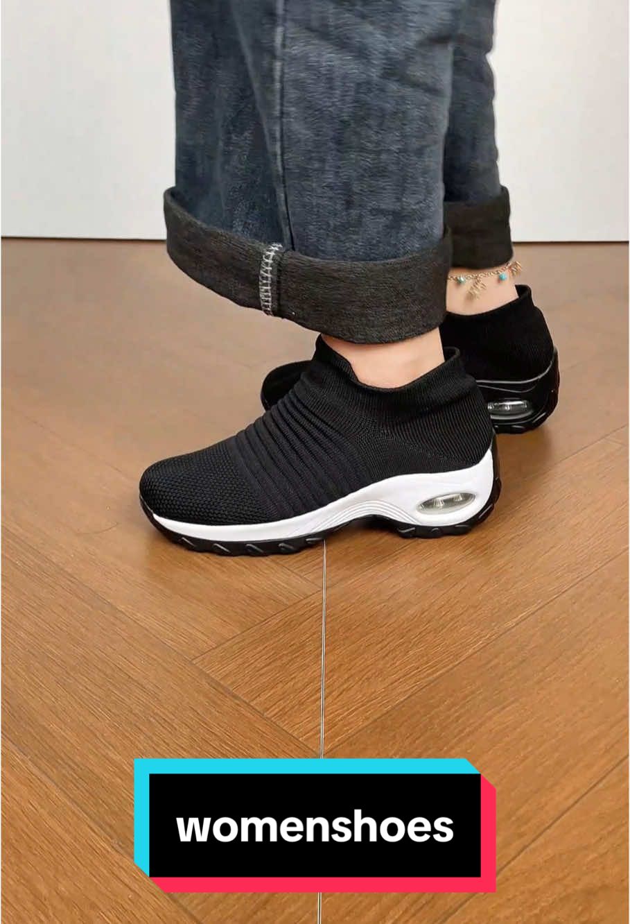 #comfortableshoes #springbreak #walkingshoes #shoesforwomen #trainingshoes #hikingshoes 