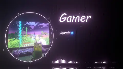 #gamer #som❤️mnak_muy_mk🥺 #fy #foryou #idol 