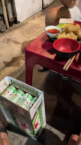 Ngày cx 3 bữa 🍚 