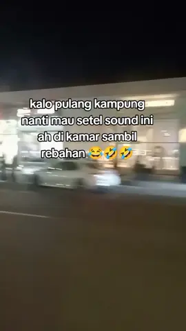 meledakkk🤣🤣🤣 #fyppppppppppppppppppppppp 