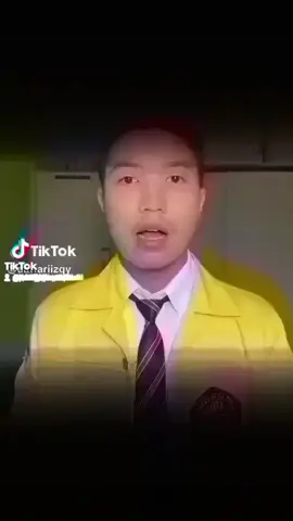 rkuhap update ya, jgn jadi kebebasan baru buat jebak semua