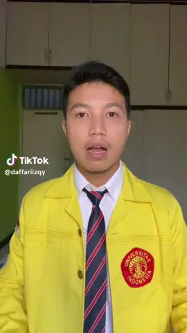 rkuhap kudu lebih spesifik, biar gak jadi alat buat suka-suka