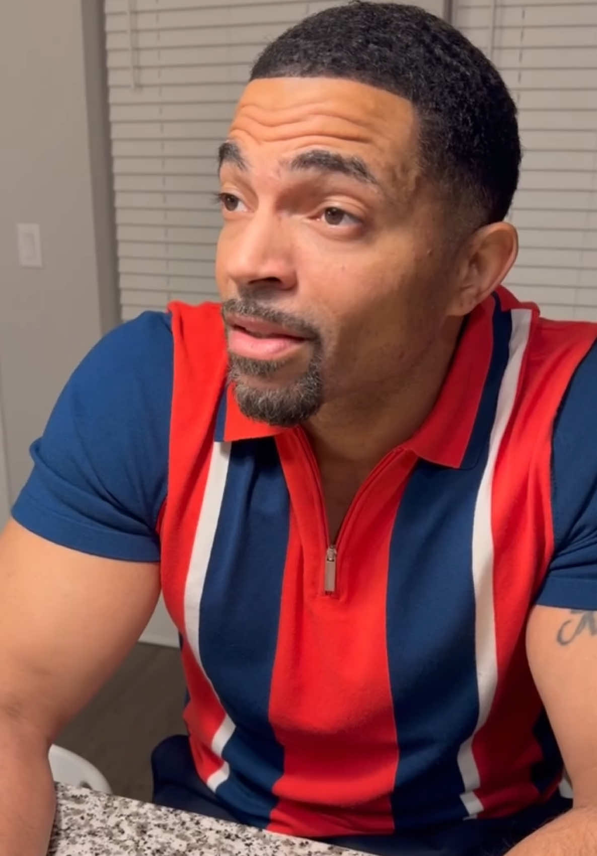 When Shayla and Anthony gets into it about her momma!  We got action  🎬🎥🎦📽️ #kountry Wayne #helpisontheway #wegotaction🎬🎥 #letthatsizzleinyourspirit #kountrywaynecomedy #kountrywayneskitsv #kountrywayenewskits #kountrywaynetiktokfans #chicago #atl #Detroit #fyp  #letsgo #atlanta #thisamess #writersgetittogether 