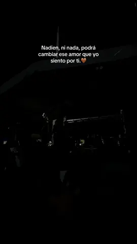 #xybca #sueñojuagiro 