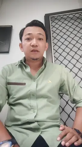 apakah seseorang yang hasil tes urine positif, sudah bisa ditetapkan tersangka dalam perkara pirdana narkotika #ilmuhukum  #advokat  #hukumacarapidana  #tindakpidana 