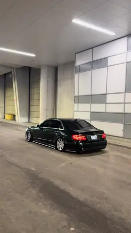 Fresh asf always (the car) #w #amg #e #g #mercedesbenz #s #c #samg #mercedes #brabus #cls #amgg #mercedesamg #cla #amggt #indonesia #v #eclass #benz #x #gclass #mercedesg #mercedesbenzg #glecoupe #rsq #gwagon #gla #slrmclaren #glccoupe #clubfashionbattle 