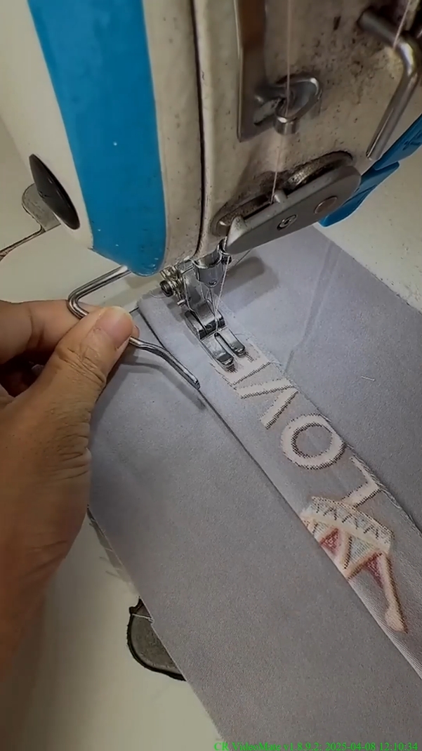 #fashion#sewing#clothingmaker#clothingmaking#dress#designer#clothingboutique#clothingtips #tailor #clothfactory #tailorling#craftsman #fashiontrend#nourisheveryyou #fashioninspo  #design #cloth #pfy #insteresting 