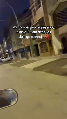 @𝕷𝖊í𝖙𝖔 #fyp #paratii #madrugada #viralvideos #amigos #tusi 