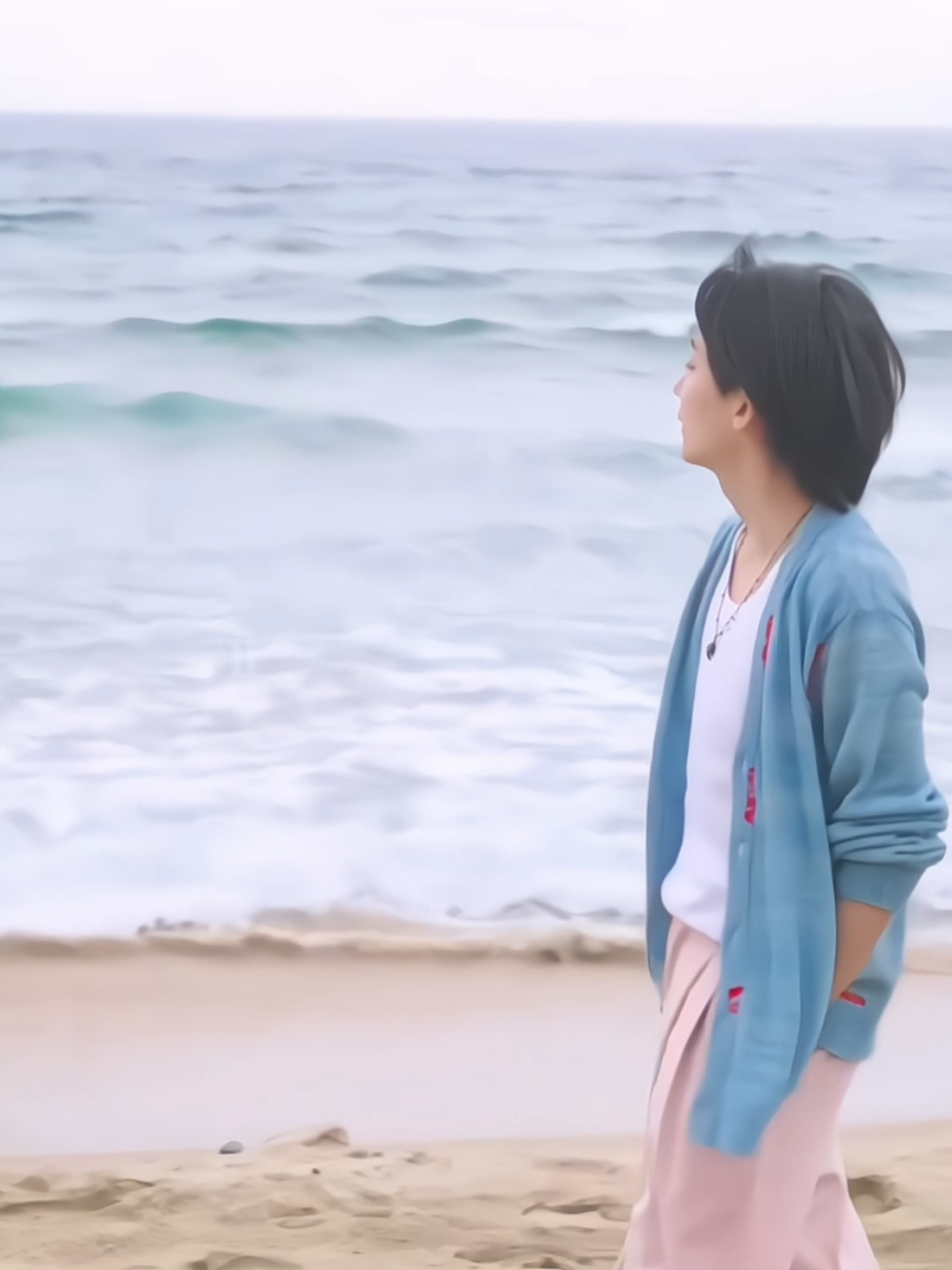 miss u sm kak #jeonghan 