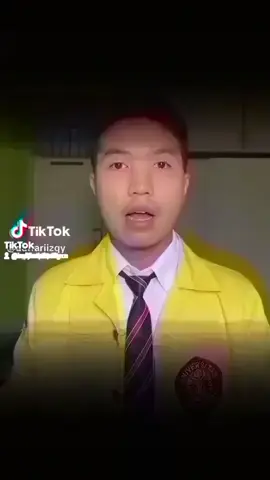 khawatir nih, kalo penahanan jadi alat main-main hukum