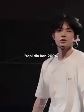umur hanyalah angka 😌🙏🏻 #yushi #nctwish #tokunoyushi #yushinct #yushinctwish #yushiedit #kpopedit #nctwishedit #kpopfypp #foryoupage #fypp #4u 