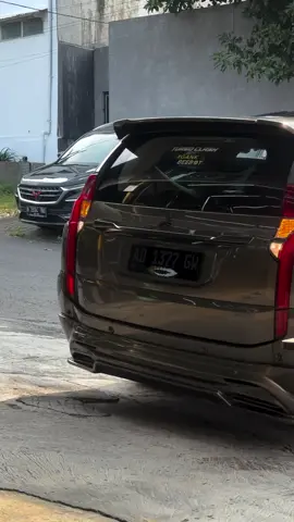 Pengen ternak jangkrik gini aja susahnya minta ampun😴 #pajero #pajerosport #pajero_mitsubishi #pajerosportindonesia #pajerodakar #pajerosportdakar4x4 #pajeroindonesia #pajeromodifikasi #pajerosportdakar #dieselindonesia #knalpotracing #knalpotdiesel #knalpot #exhaust #y1racingexhaust 