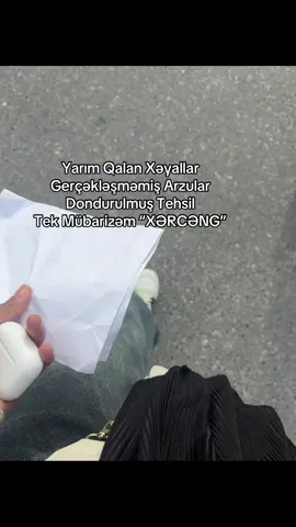 Bu Mübarizədə Qalib Çıxmaq Ümidi İlə…#_sherbetoffa_ #xercenglesavaşım #kansereinatgulumse #alşunukeşfet 