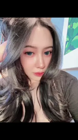 💋