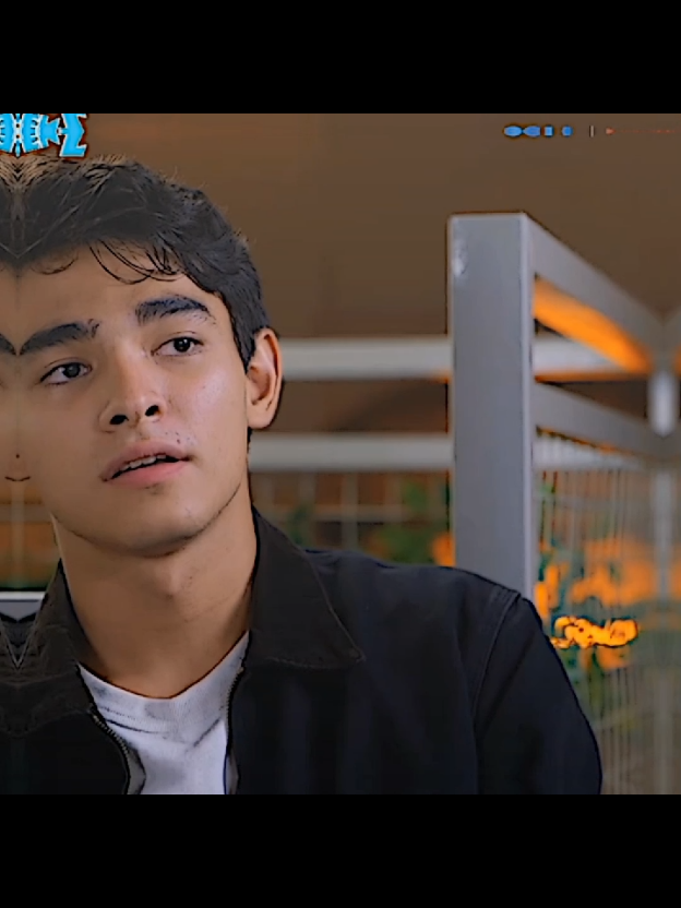 fandez malu ih belum juga jadian😭  @fattahsyach11 @mantarayflow  #fattahsyach #harryvaughan #asmaragenz #agz #fypppppp #sctv #CapCut 