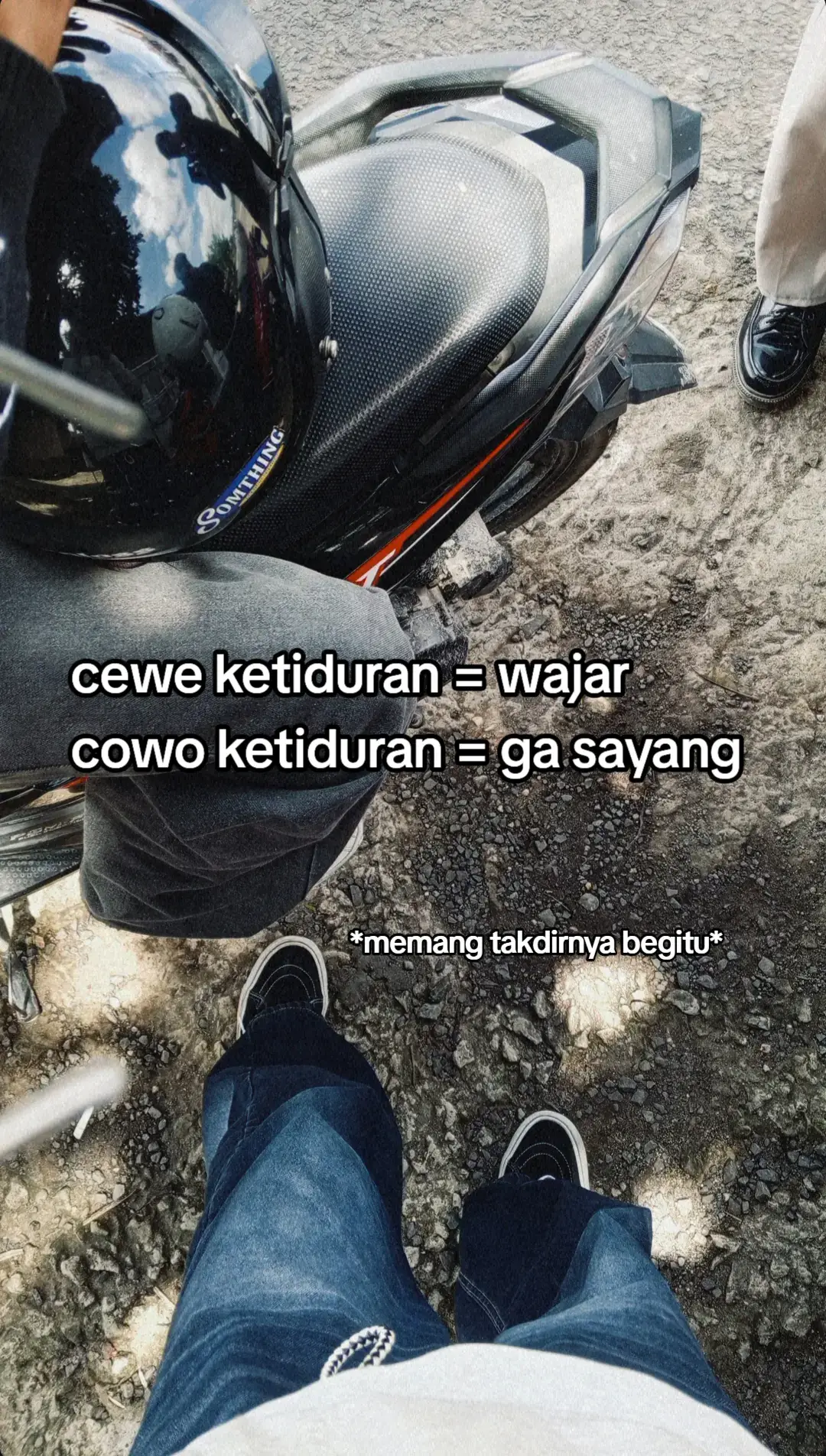 di pikir