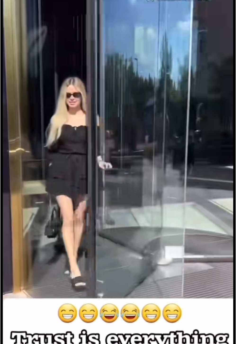#funn #funnytiktok #funnymemes #funnybaby #girl #girls #girlsnight #fail #failarmy #failvideo #failed #failscompilation #failcompilations #f #fyp #fürdich #foru #fyppp #fypppppppppppppp #fyppage #fyppppp #v #videoviral #vairal #viralvideos #tranding #t #tik_tok #comedia #omg #on #movie #motivation 