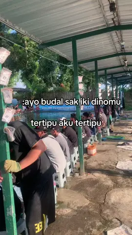 #malang24jam #rilis #rilislelemalang #rilislelejawatimur 