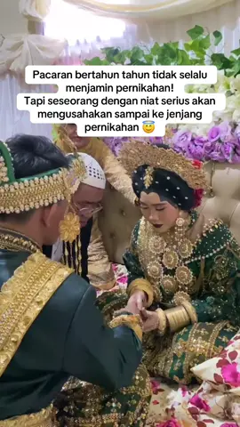 ♥️✨ #fypp #fypシ゚viral #katakata #bugistiktok #cewekbugis 