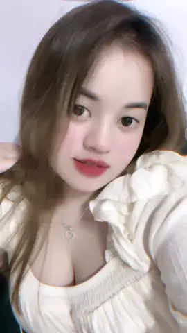 “Anh yêu à” #xuhuongtiktok #xuonghuong #xuhuong 