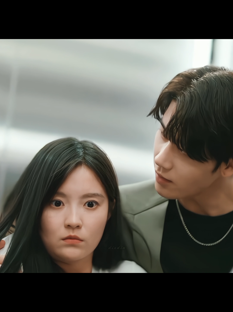 bunyinya🤣 #marrymeagain #renshihao #cdrama #cdramalover #foryou #chinesedrama 