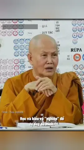 Ni Sư Thích Nữ Tâm Tâm - Trụ trì Tịnh Xá Pháp Huệ quận Bình Tân  #phatgiaovadoisong #xuhuong #phatphapnhiemmau #tinhxaphaphuebinhtan #sctamtam 