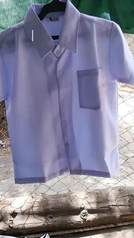#polo #polouniform #schooluniform #uniform #uniforme #uniformes #polowhite #uniforms #uniformschool #poloboys 