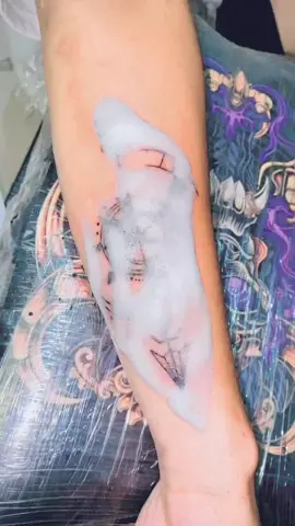 #bismillahfyp🤲🏻 #tattobatam #085363133655 #senimanindonesia🇮🇩 #janganlupabahagia #fypシ #semuatentangbatam #tattobatuaji #iggondangtatto1705 #senimantattobatam #sorotantiktok 