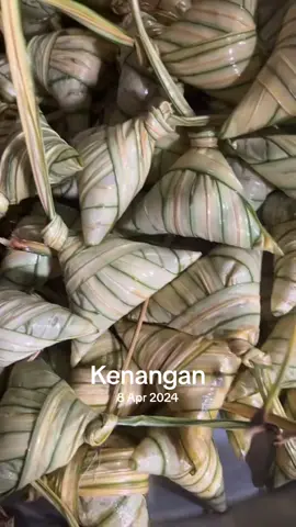 #kenangan 