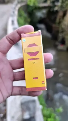 Xi Yaopin Zhi oil Rekomendasi untuk Meredakan Keluhan Wasir #xiyaopinzhi #xiyaopinzhisalepwasir 