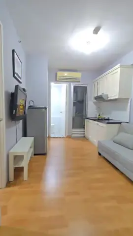 Redy unit sewa apartemen kalibata city tower depan lantai 15 2 br fullfunish lengkap,lokasi strategis keamanan 24jam,harga ramah di kantong info lebih lanjut Hub: 081228828581 #apartemen  #sewaapartemenmurah  #apartemenmurah  #apartemenkalibatacity  #apartemensiaphuni  #apartemenjakarta  #sewaapartemenjakartaselatan  #fyp  #foryoupage  #masukberanda  #4u  #xyzbaca 