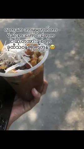 #ဒါမျိုးကိုငါလိုလူမှ မတင်ရင်ဘယ်သူတင်မလဲပြော🤌🏻🥹#fypシ #ဒီချိန်တင်ရင်viwerမတတ်မှန်းသိတယ်🙂 #trendingvideo #tiktokindia #fypppppppp 