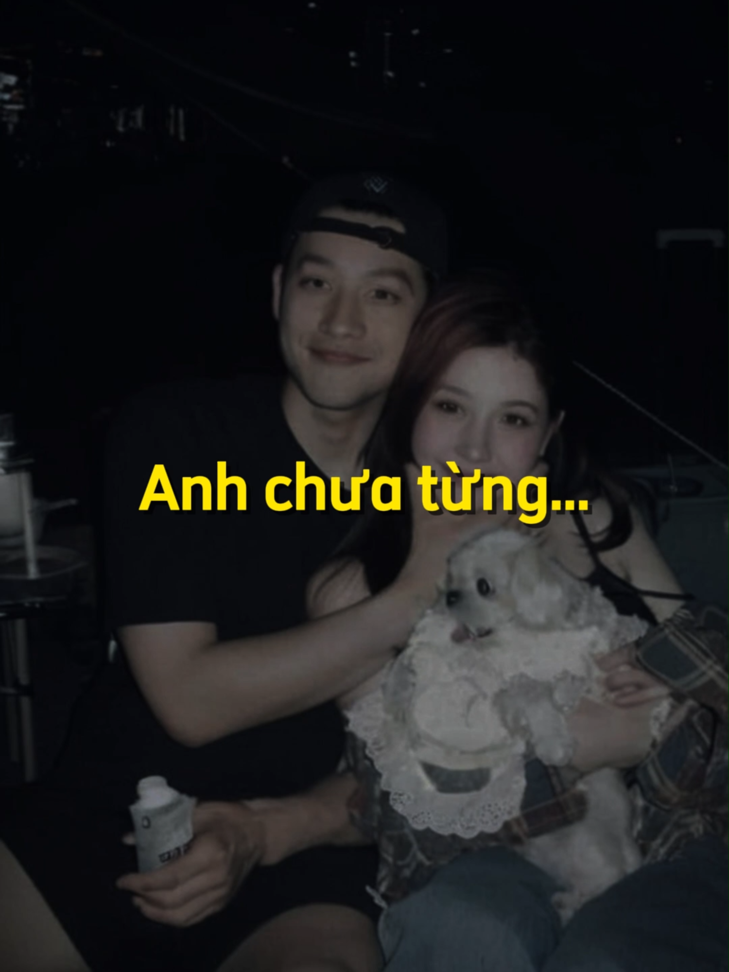 Tất cả cũng chỉ vì muốn em ở lại…! #tamtrang #buon_tam_trang #tinhyeu #xuhuong #fyp #foryou