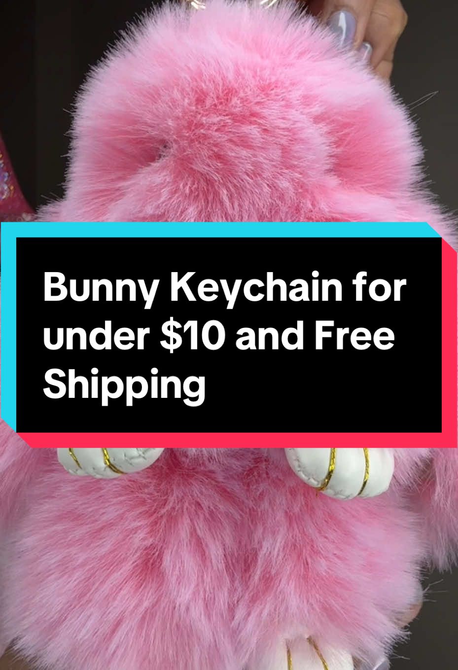 Cute Soft Bunny Keychain. #bunnykeychain #bunnycharm #bunnypursecharm #softbunnykeychain #cutebunny #cutebunnyrabbit #rabbitkeychain #rabbitpursecharm #cuterabbitkeychain #softfurrybunny #softfurryrabbit #bunny #rabbit #pursecharm #viralbunnykeychain #fyptik 