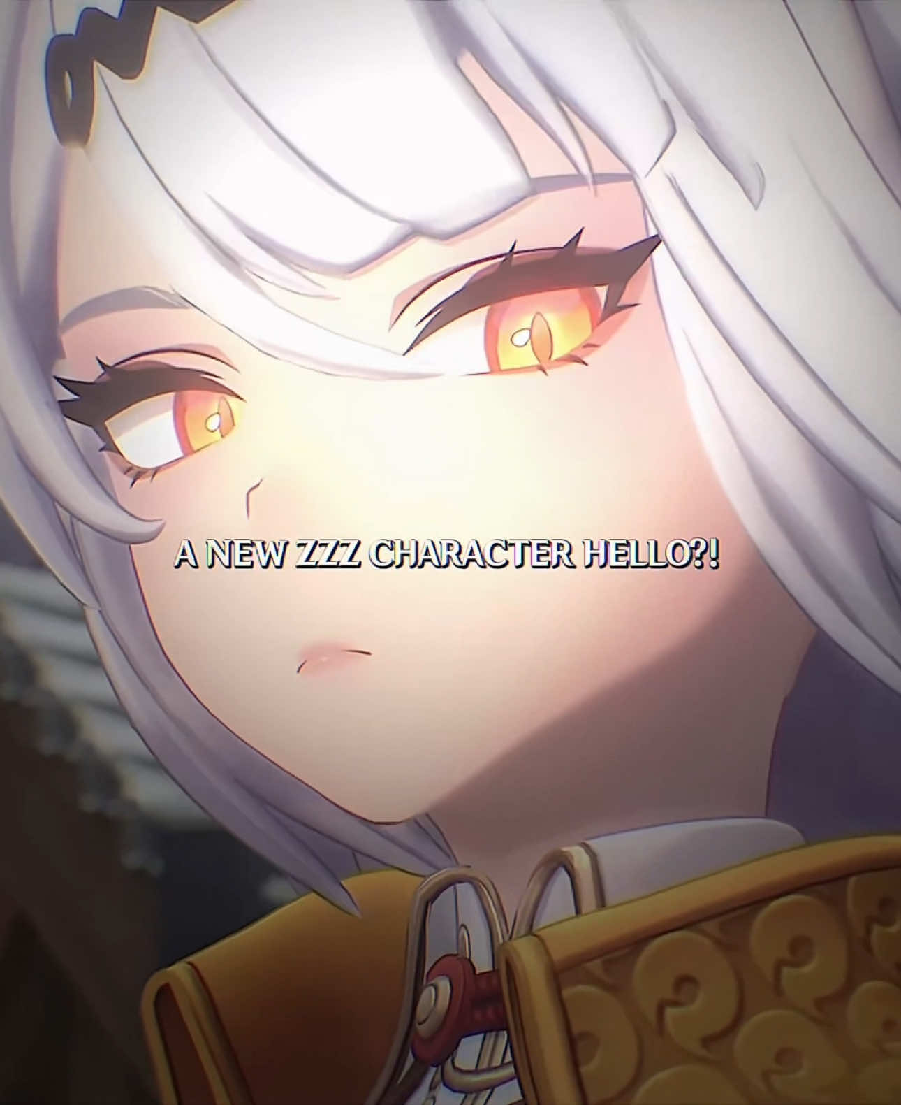 WE ALL PULLED || #zenlesszonezero #ZZZ #zzzedit #zenlesszonezeroedit #hoyocreators #zzztrailer #zzzcreators #zzzero ||