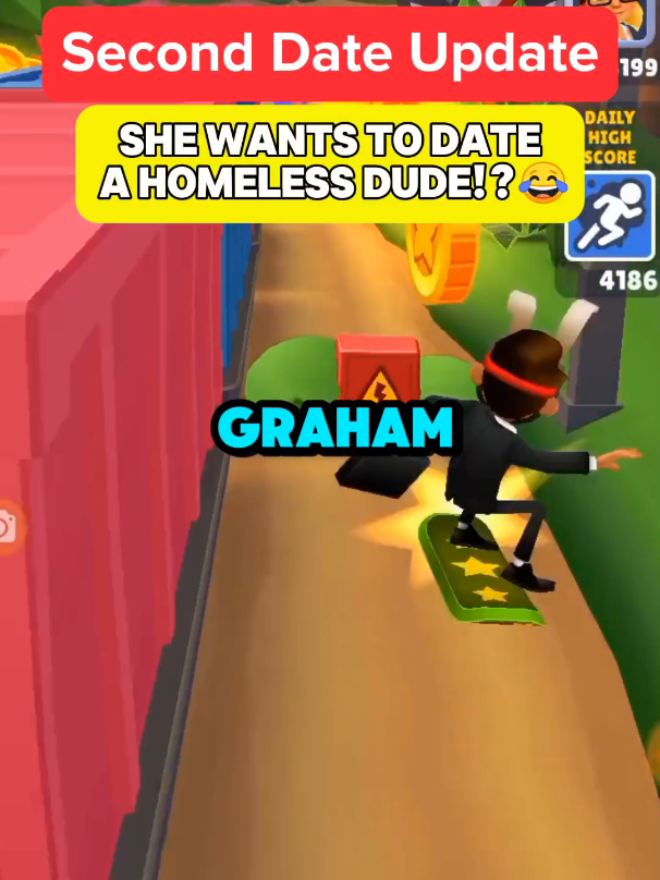 Radio prank call to graham  @The Jubal Show #seconddateupdate #brookeandjubal #phonecall #brookeandjubal 