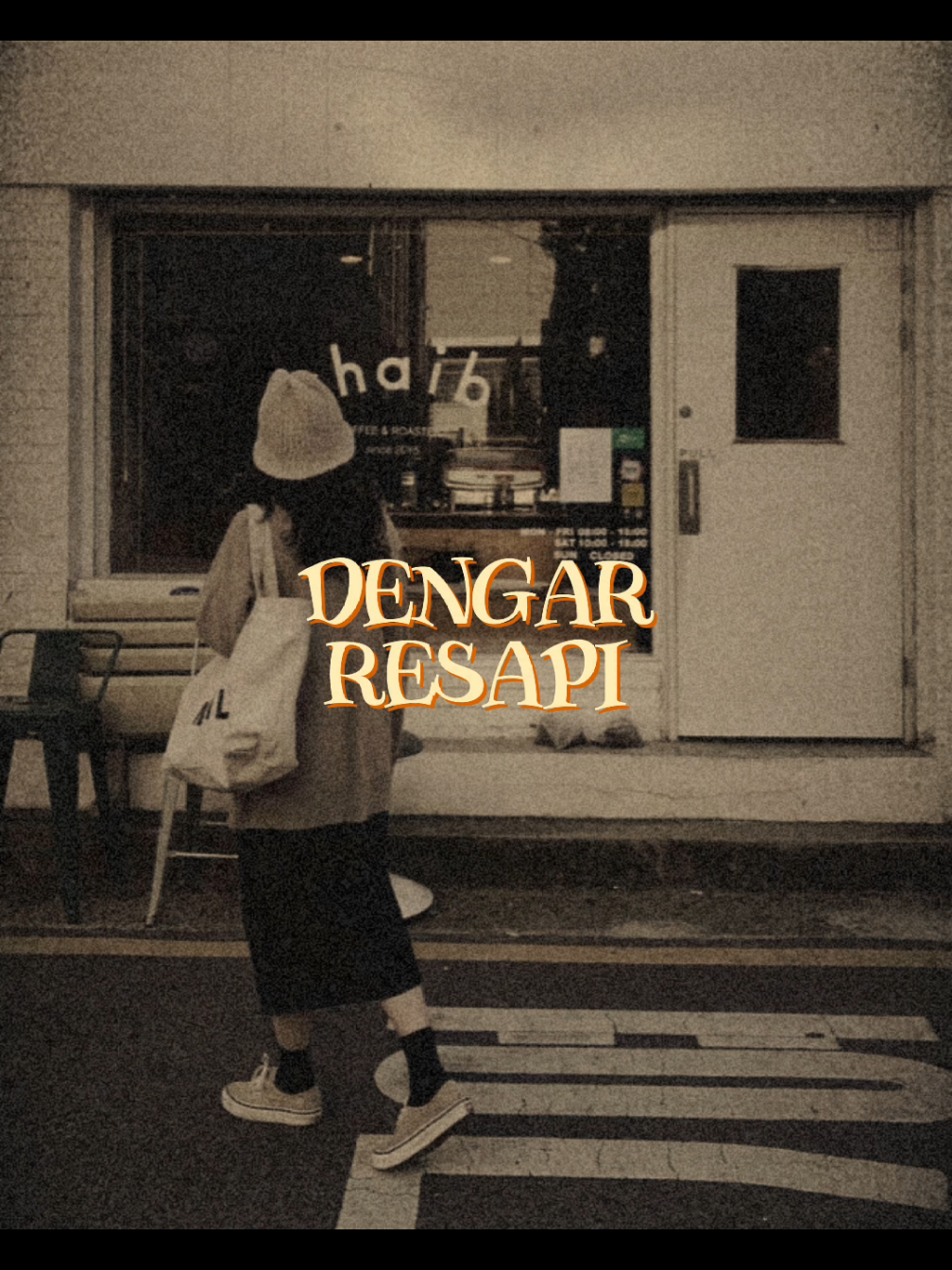 Bondan Prakoso & Fade2black | Bunga #fyp #CapCut #bondanprakoso #bondanprakosofade2black #bunga #lirik #lagu #lirikvideo #lirikaesthetic #lirikestetik #storywa #storytime 
